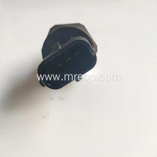 0281006064 Auto Parts Sensor